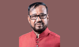 দেবীদ্বারে যুবলীগ সভাপতিসহ হত্যা মামলার আসামি গ্রেফতার