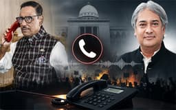 আন্দোলনের খবর ঠেকাতে টিভি বন্ধের নির্দেশ দিয়েছিলেন কাদের