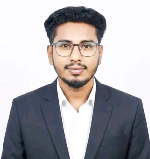 জয়পুরহাট সরকারি কলেজ ছাত্রদলে দপ্তর সম্পাদক পদে নাজমুল হাসান, নেতাকর্মীদের মধ্যে আনন্দ