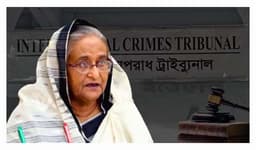 জুলাই হত্যাযজ্ঞের দণ্ডপ্রাপ্তদের প্রত্যর্পণে বড় উদ্যোগ