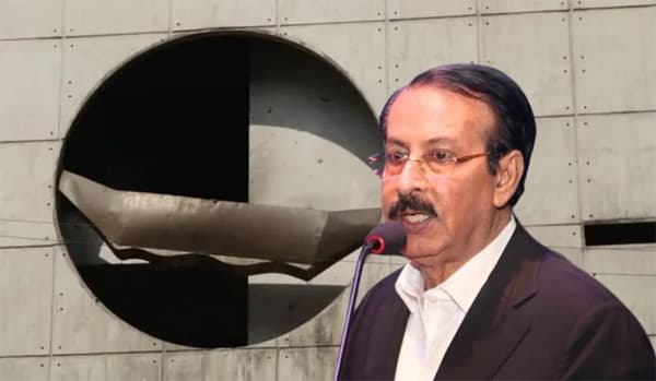 কলকাতায় শেখ সেলিমের সক্রিয়তায় দলে অসন্তোষের আভাস