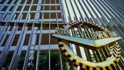 বাংলাদেশকে এডিবির ২৫০ মিলিয়ন ডলার ঋণ অনুমোদন