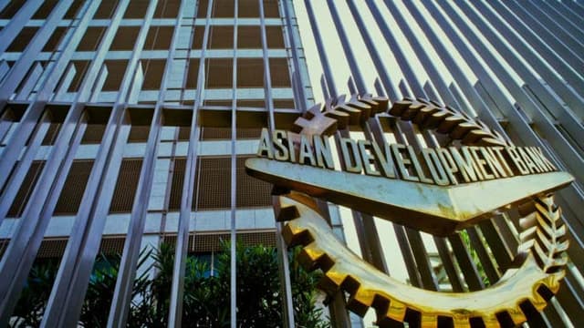 বাংলাদেশকে এডিবির ২৫০ মিলিয়ন ডলার ঋণ অনুমোদন