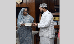 নিবন্ধন বাতিল ৯৬ নির্বাচন পর্যবেক্ষক সংস্থার: নতুন নীতিমালায় পুরনোদের বিদায়