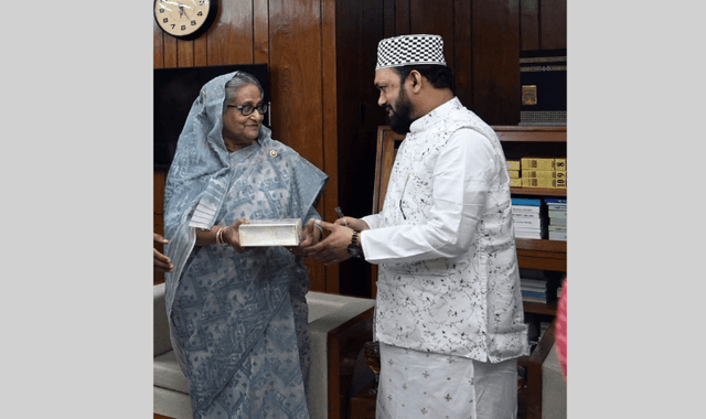 নিবন্ধন বাতিল ৯৬ নির্বাচন পর্যবেক্ষক সংস্থার: নতুন নীতিমালায় পুরনোদের বিদায়