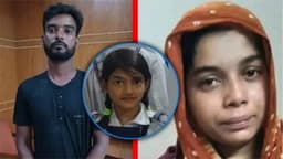 রামিসা হত্যা মামলার রায় আজ, শেষ হচ্ছে আলোচিত বিচারিক প্রক্রিয়া