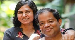 প্যারোলে মুক্তি পেলেন সাংবাদিক ফারজানা রুপা ও শাকিল আহমেদ