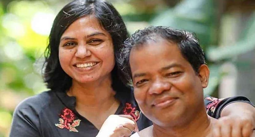 প্যারোলে মুক্তি পেলেন সাংবাদিক ফারজানা রুপা ও শাকিল আহমেদ
