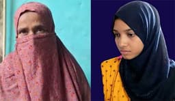 রিমান্ডে মাকছুদার তথ্য, নজরুল নীরব; মরিয়ম মামলায় মোড়