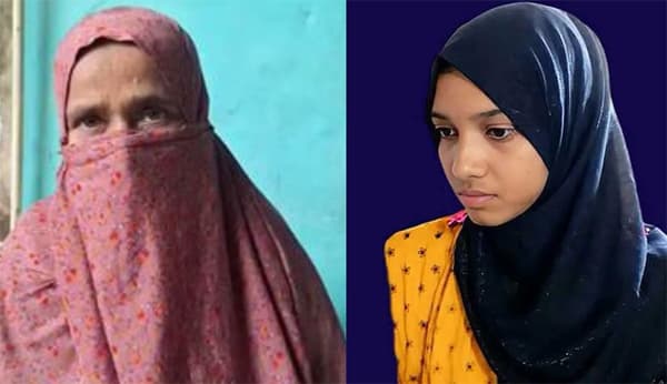 রিমান্ডে মাকছুদার তথ্য, নজরুল নীরব; মরিয়ম মামলায় মোড়