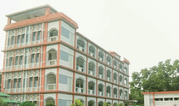 স্বাধীন বাংলাদেশের প্রথম প্রধানমন্ত্রীর নামে কলেজের নাম পরিবর্তন হচ্ছে না ! 