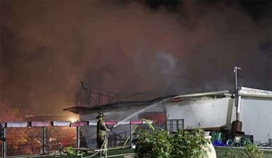 শুক্রবারের হামলা: ভয়াবহ বিস্ফোরণে কাঁপল তেল আবিব