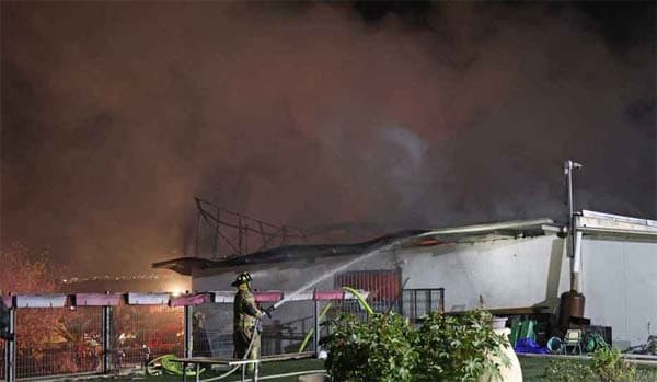 শুক্রবারের হামলা: ভয়াবহ বিস্ফোরণে কাঁপল তেল আবিব