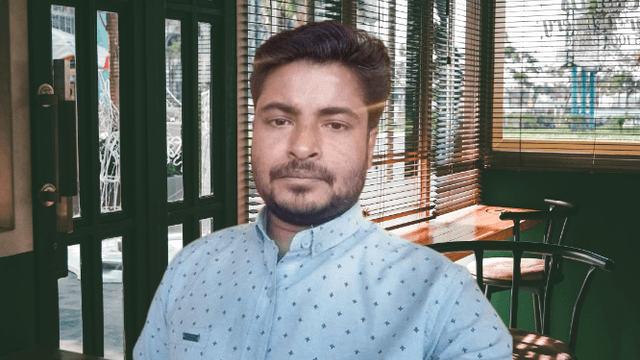 সৌদিতে লরি দুর্ঘটনায় নিহত নোয়াখালীর সাইফুল, দেশে ফিরছে লাশ
