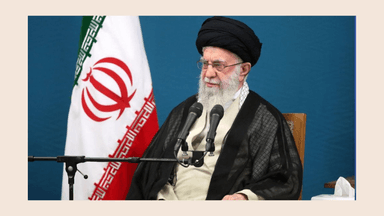 যুক্তরাষ্ট্র-ইসরাইলের আঘাত: তেহরানে বিস্ফোরণ, খামেনি যেভাবে নিহত