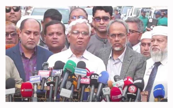 উন্নত চিকিৎসার জন্য লন্ডনে নেওয়া হবে বেগম খালেদা জিয়াকে 