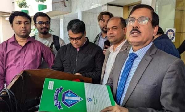 এস আলম গ্রুপের অভিযুক্তদের ফেরাতে ইন্টারপোলের সহায়তা নিচ্ছে দুদক