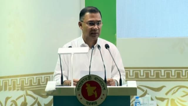 জনপ্রশাসনে বদলির নীতিতে সততা ও দক্ষতার ওপর জোর-প্রধানমন্ত্রী