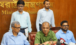 ঈদে ১২ ঘণ্টার মধ্যে বর্জ্য অপসারণের ঘোষণা