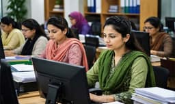 নারী প্রতিনিধিত্ব কমায় বিশেষ কোটা চাইল বাংলাদেশ মহিলা পরিষদ