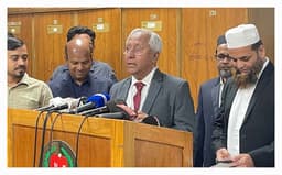 রোববার তারেক-জাইমার ভোটার নথি উঠছে কমিশনে 