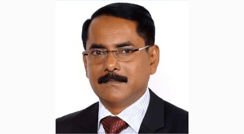 ঝিনাইদহ-৪: বিএনপি বহিষ্কার করলো বিদ্রোহী প্রার্থী