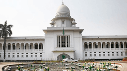 শিশু আছিয়া হত্যা মামলায় নতুন টুইস্ট: চিকিৎসকদের বিরুদ্ধে গ্রেপ্তারি পরোয়ানা