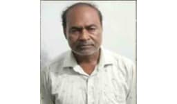 ভূরুঙ্গামারীতে দলীয় প্রভাবের ভয়াবহ চিত্র, স্ব পদে বহাল জেল খাটা শিক্ষক!