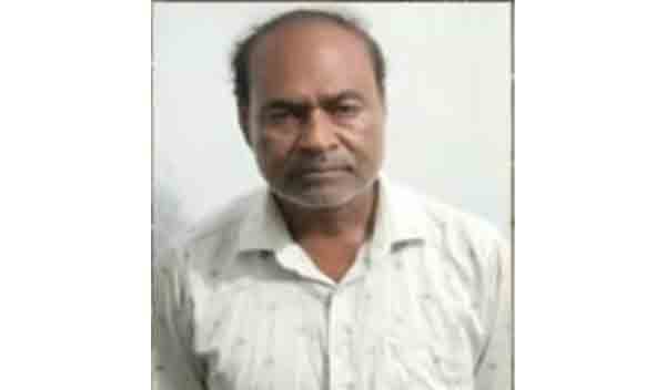 ভূরুঙ্গামারীতে দলীয় প্রভাবের ভয়াবহ চিত্র, স্ব পদে বহাল জেল খাটা শিক্ষক!