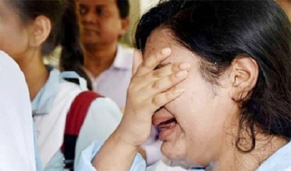 এইচএসসিতে শূন্য পাস ২৯৩ শিক্ষা প্রতিষ্ঠানে