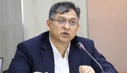 জনআস্থা ফেরাতে পুনর্গঠন পরিকল্পনা হাতে নিচ্ছে স্বরাষ্ট্র মন্ত্রণালয়