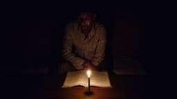 ঝালকাঠিতে বিদ্যুৎ সংকট তীব্র, চাহিদার অর্ধেক সরবরাহে বাড়ছে লোডশেডিং