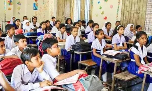 খুলছে শিক্ষাপ্রতিষ্ঠান, নতুন নির্দেশনা মানতে হবে 