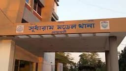 নকলে ধরা খেয়ে বিদ্যালয়ের শৌচাগারে স্কুলছাত্রীর আত্মহত্যা!