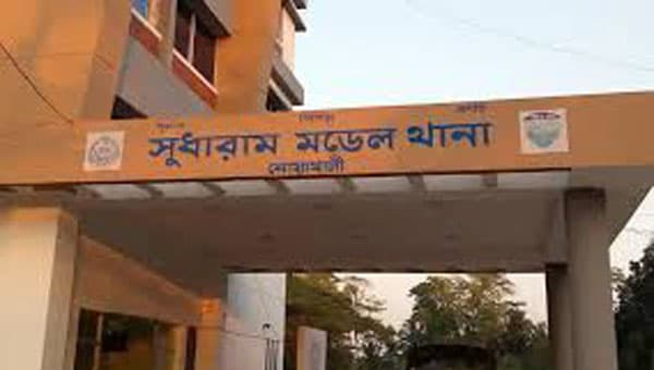 নকলে ধরা খেয়ে বিদ্যালয়ের শৌচাগারে স্কুলছাত্রীর আত্মহত্যা!