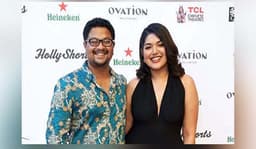 সাবেক হিট অফিসারের সিসা লাউঞ্জে পুলিশের অভিযান, আটক পাঁচ