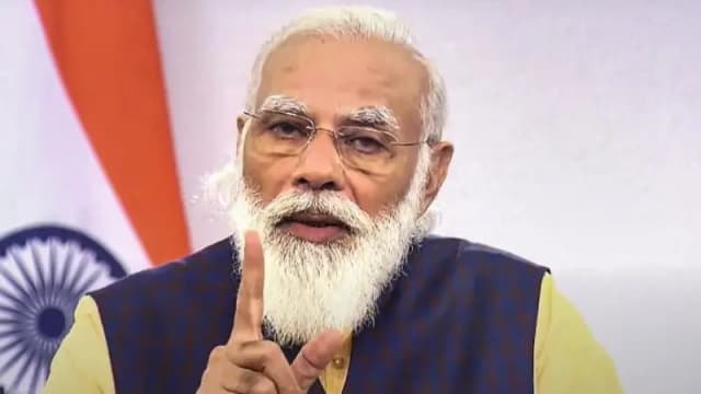 কানাডার সঙ্গে তীব্র টানাপোড়েন, নরেন্দ্র মোদিকে এবার জি-৭ আমন্ত্রণ পাঠাইনি 