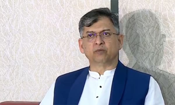 বিএনপি প্রার্থী বাছাইয়ে চূড়ান্ত পর্যায়ে, শিগগির ঘোষণা