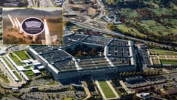 অস্ত্র সংকটে গাড়ি কারখানার দ্বারস্থ যুক্তরাষ্ট্র, অস্ত্র তৈরির আহ্বান