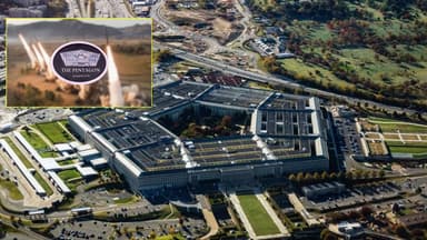 অস্ত্র সংকটে গাড়ি কারখানার দ্বারস্থ যুক্তরাষ্ট্র, অস্ত্র তৈরির আহ্বান