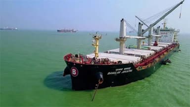 যাত্রা শুরুর পরও আবারও বাধার মুখে বাংলার জয়যাত্রা