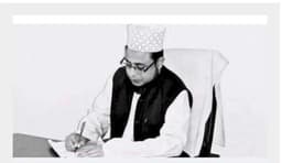 নামায পরিত্যাগের ভয়াবহ পরিণতি