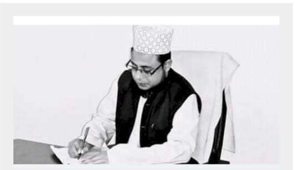 নামায পরিত্যাগের ভয়াবহ পরিণতি