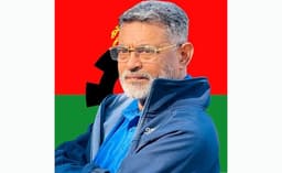 পত্নীতলায় সড়ক দুর্ঘটনায় ইউপি চেয়ারম্যানের মৃত্যু