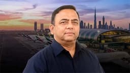 দুবাইয়ে বন্ধুর সহায়তায় যেভাবে আটক বেনজীর