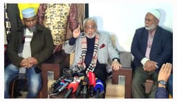 আসনভিত্তিক সমঝোতা হতে পারে বিএনপি-জাতীয় পার্টির