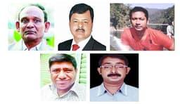 এখনও ফেরেনি তারা, থামেনি পরিবারের কান্না