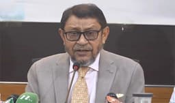 সরকারি হাসপাতালের সামনে নতুন ক্লিনিক নয়: স্বাস্থ্যমন্ত্রী