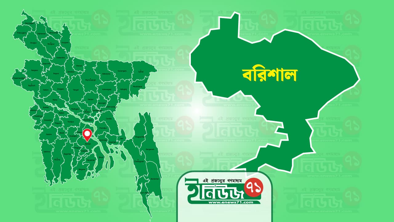 জামায়াত নেতার সঙ্গে বৈঠক, পদচ্যুত দুই সহকারি প্রিজাইজিং অফিসার