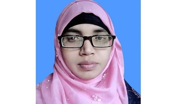 কমলগঞ্জে শিক্ষিকাকে কুপিয়ে হত্যার ঘটনায় আটক ৩